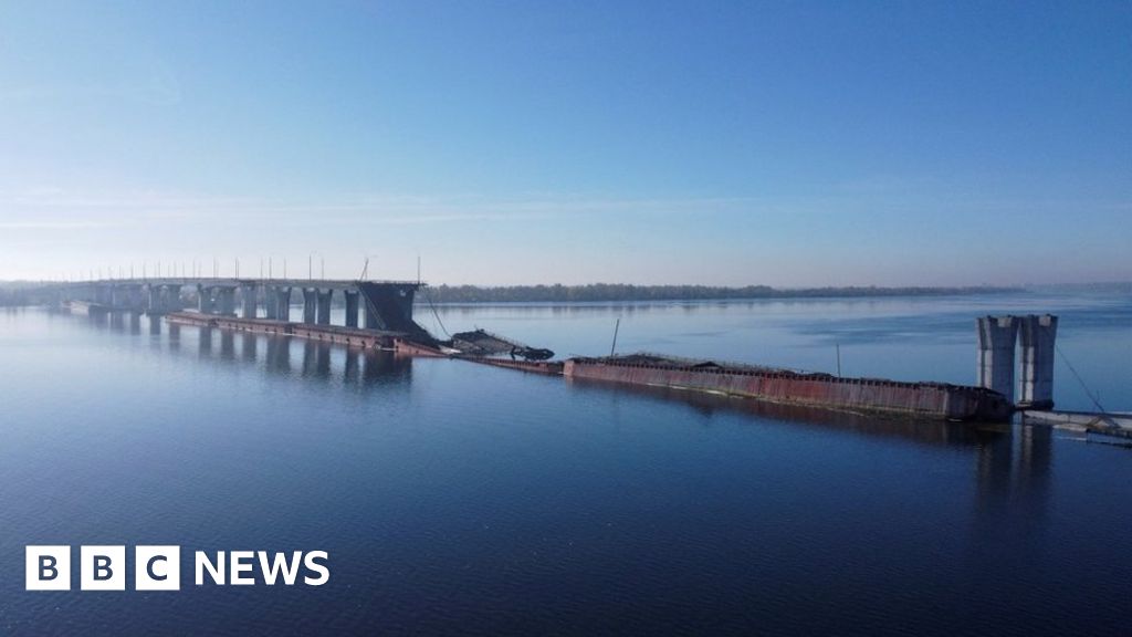ukraine-war-kyiv-secures-bridgehead-across-key-dnipro-river-reports