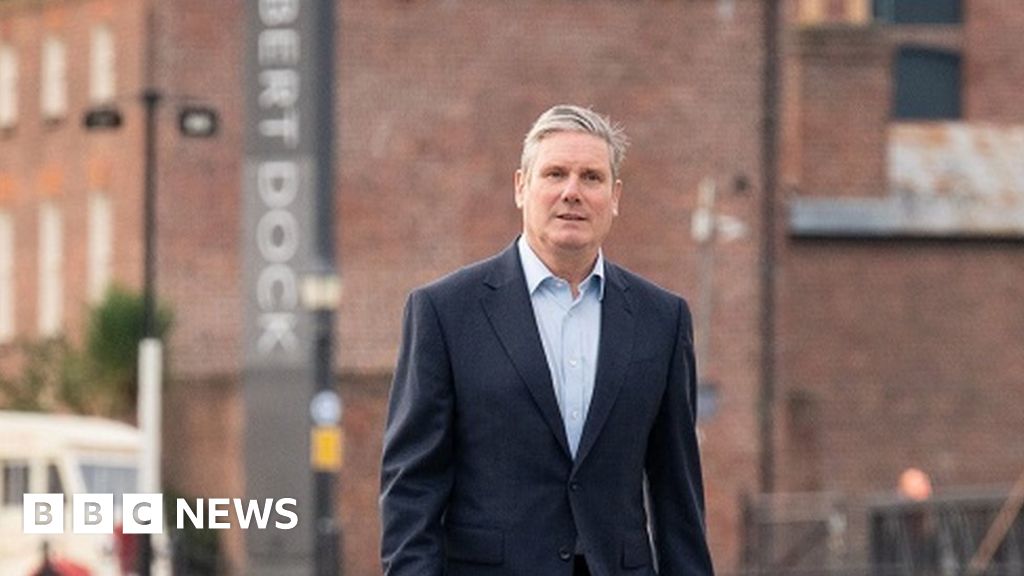 Les médecins travaillent plus d’heures pour obtenir plus d’heures supplémentaires, déclare Keir Starmer Les médecins travaillent plus d’heures pour obtenir plus d’heures supplémentaires, déclare Keir Starmer