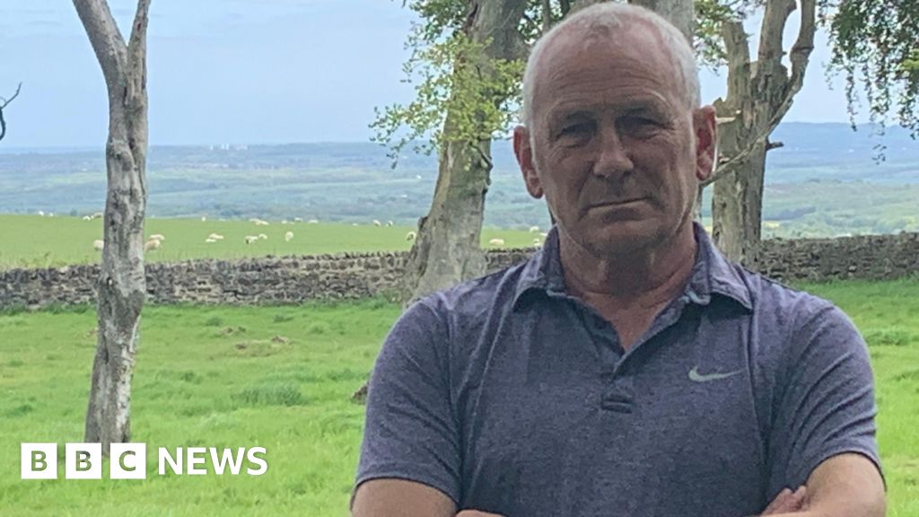 bbc.co.uk - Pamela Bilalova - Burnhope 'betrayed' over solar farm approval