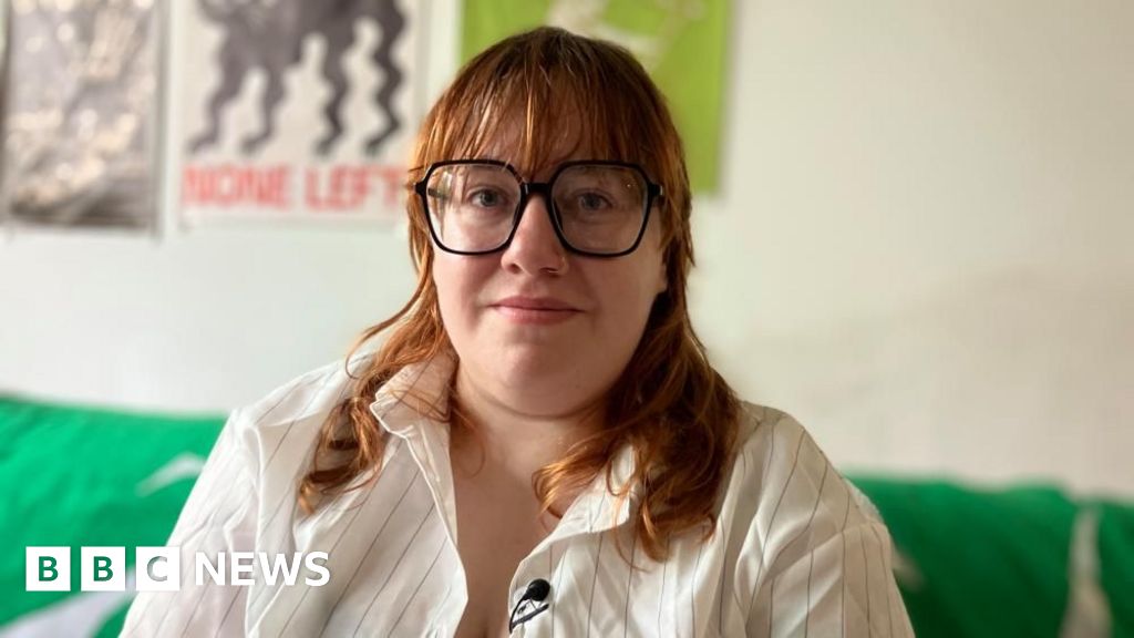 Image via bbc.com