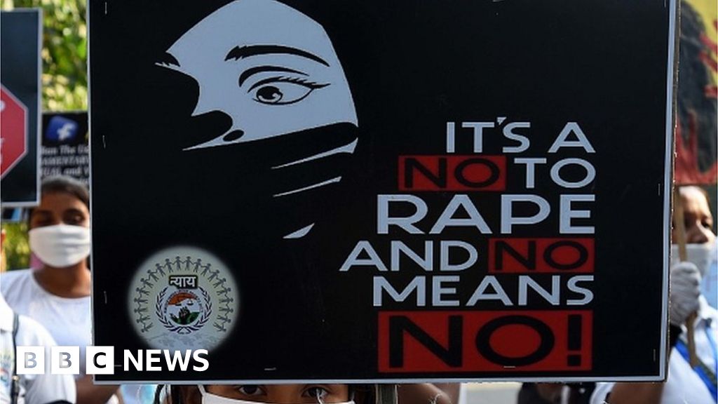 Xxx Fack Rape Gangbang Kidnep Porntube - Delhi: India 11-year-old alleges rape in school toilet by seniors