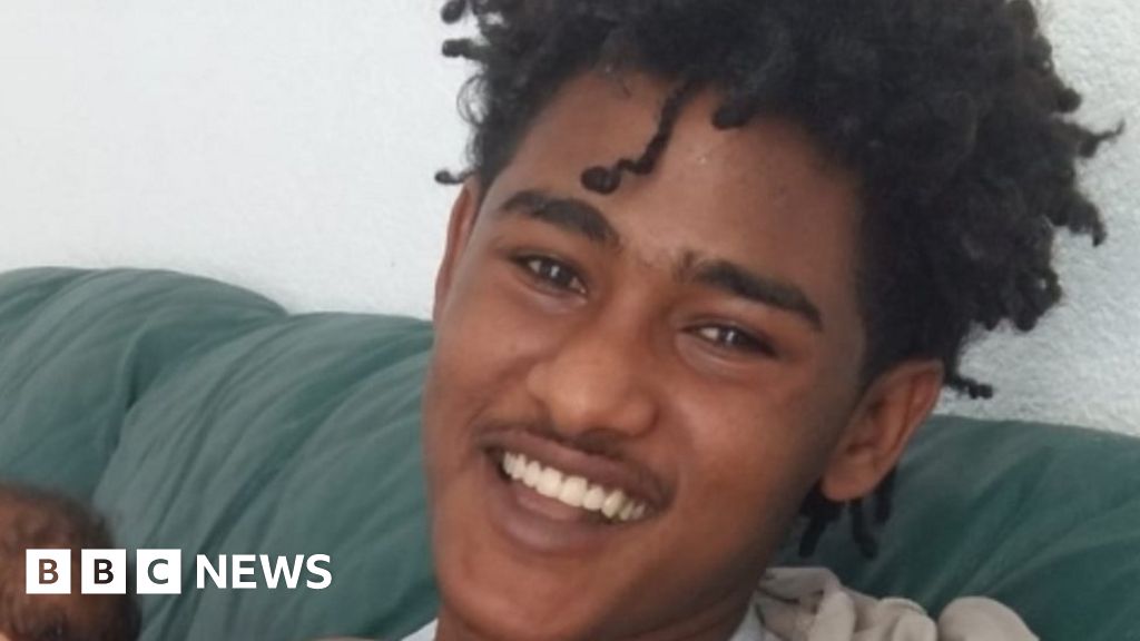Are asylum suicides an unfolding nationwide tragedy?