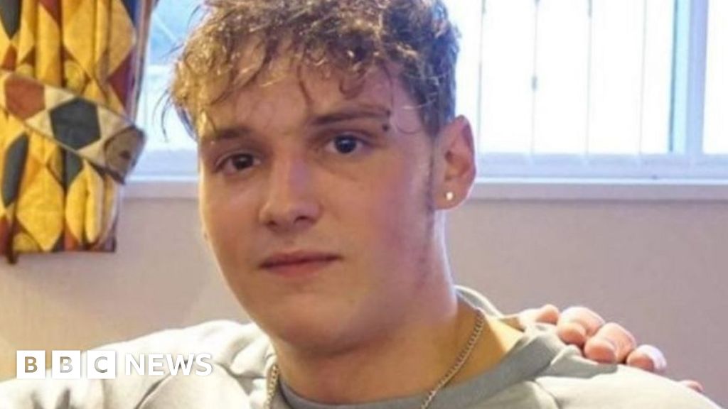 Joshua Taylor murder trial Accused tells of 'fight or flight' moment