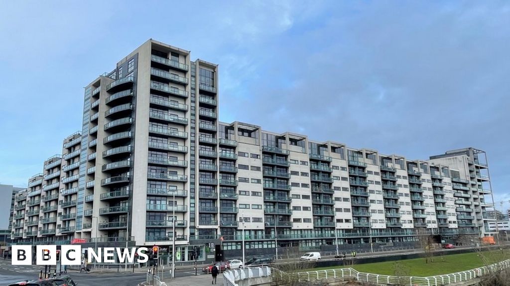 Fire patrol rolled out at flats amid safety issues