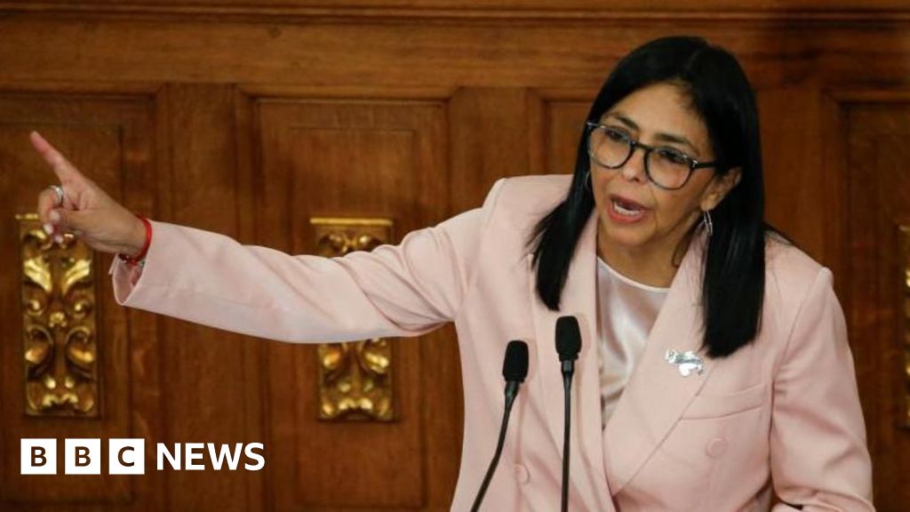 Много от онези които присъстваха на пресконференцията на американския президент