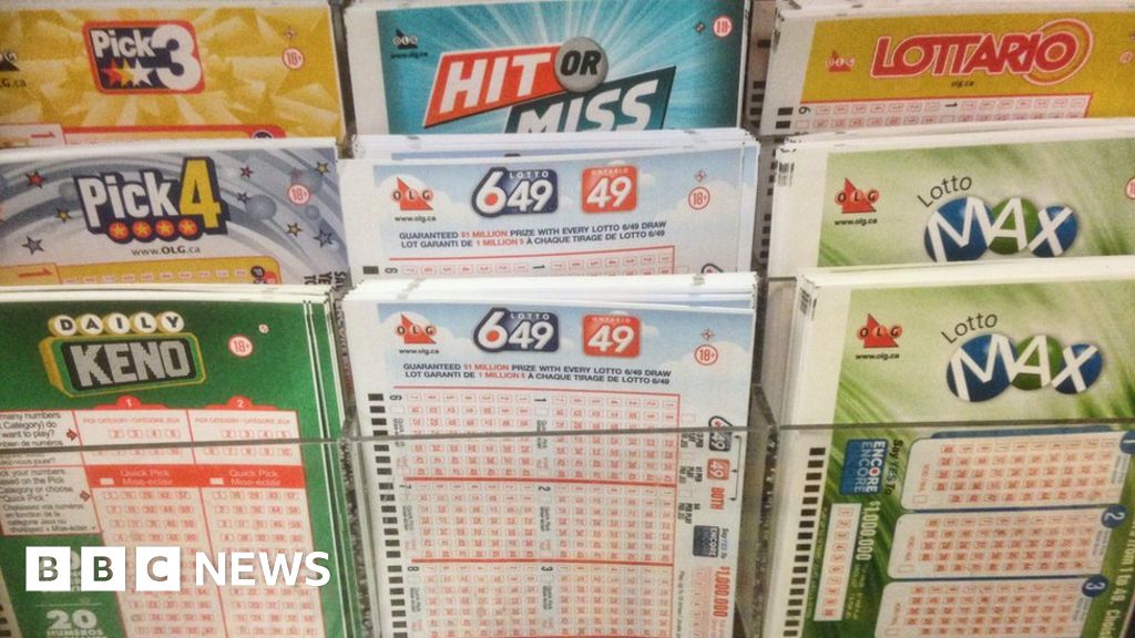 pcso lotto result january 23 2019