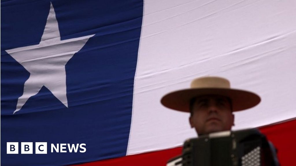 chile-vote-on-new-constitution-but-divisions-persist
