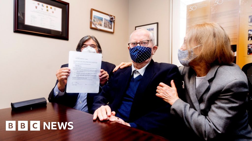 www-bbc-co-uk.cdn.ampproject.org