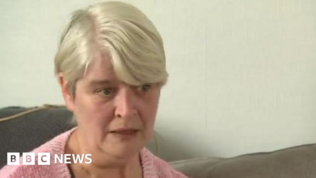 Labradoodle puppy theft: Phone pranksters branded 'pathetic'