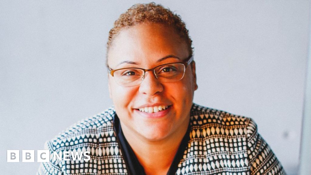 Black civil servant accused of car theft while jogging