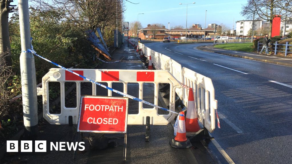 Crisp Several Treated For Injuries Following Fence Collapse At Schools Gaa Final Abstract Nature Crisp Several Treated For Injuries Following Fence Collapse At Schools Gaa Final Abstract Nature