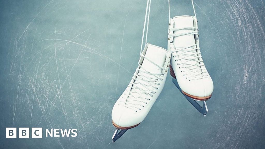 South Korea sex abuse scandal: 