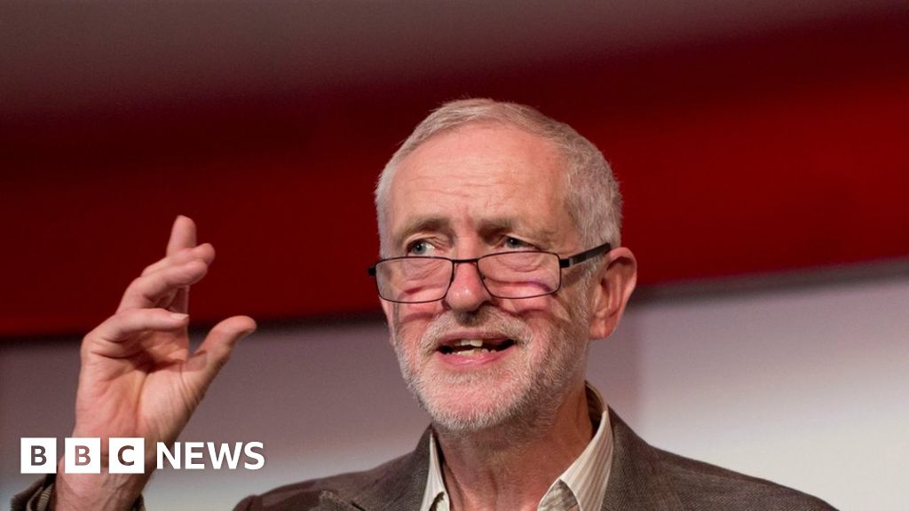 Unleashing Political Chaos The Corbyn Sultana Partys Impact - dttn59r
