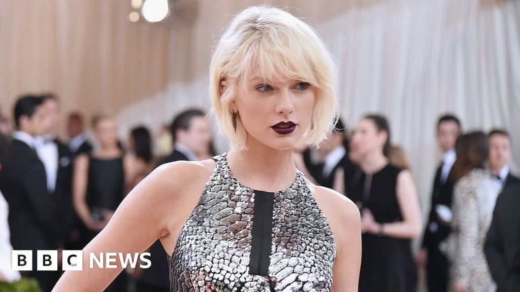 Taylor Swift to give evidence as 'DJ groping' case goes to trial in