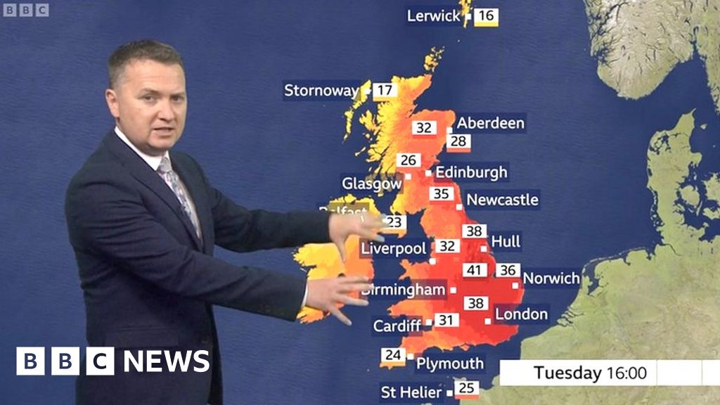 uk-heatwave-weather-forecasters-report-unprecedented-trolling