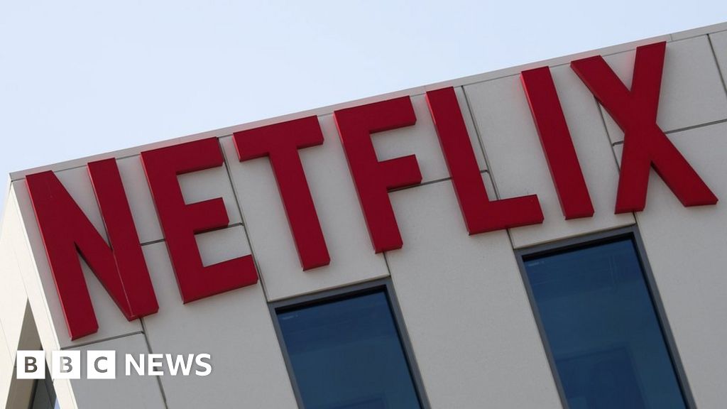 Netflix to continue with BBFC age ratings after successful trial