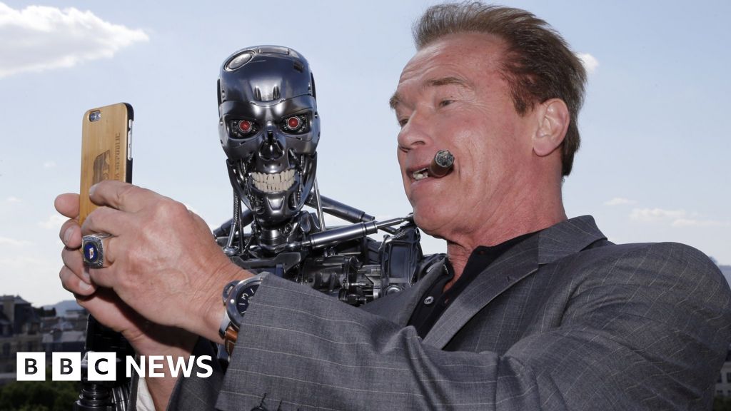 Quiz of the week's news BBC News