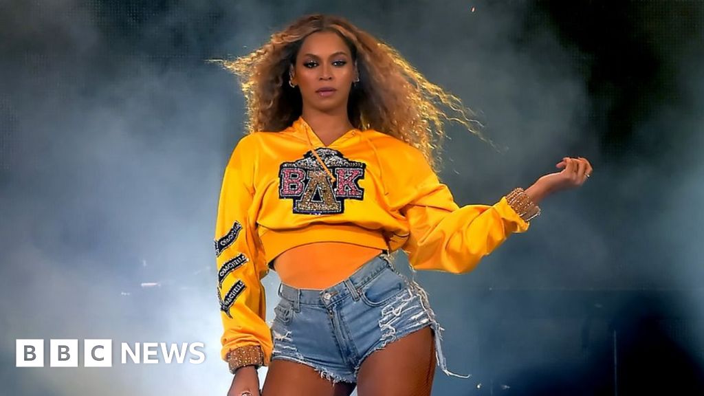 Beyoncé North America pre-sale begins with Ticketmaster under scrutiny