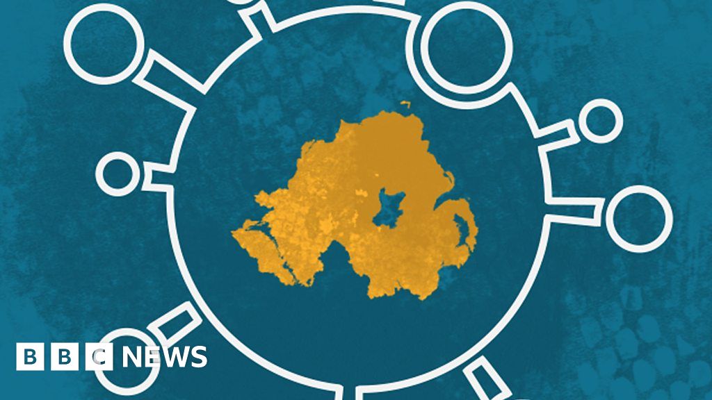 Coronavirus: What are Northern Ireland's latest lockdown ...