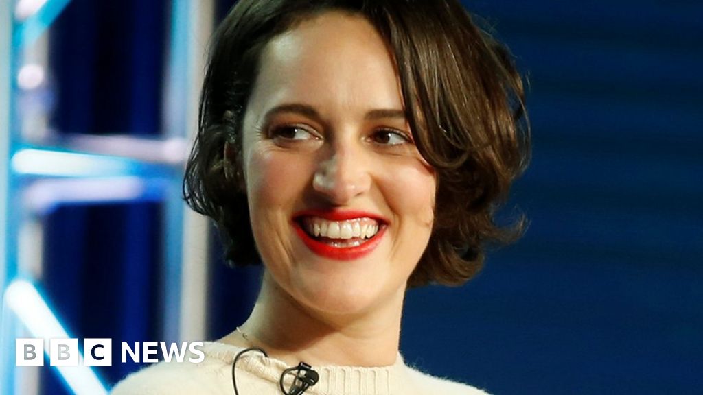 Bbc fleabag clearance watch online