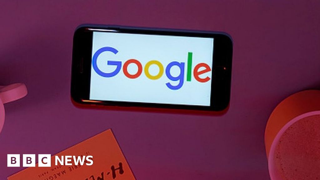 Google: India tribunal upholds $160m fine on company – NewsEverything Asia