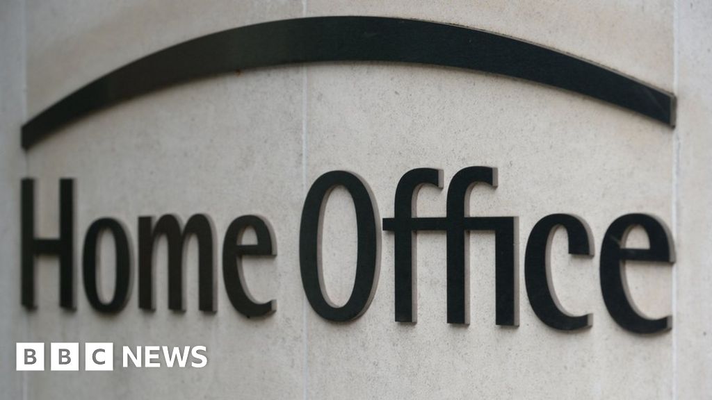 Exslave wins appeal against 'unlawful' Home Office guidance
