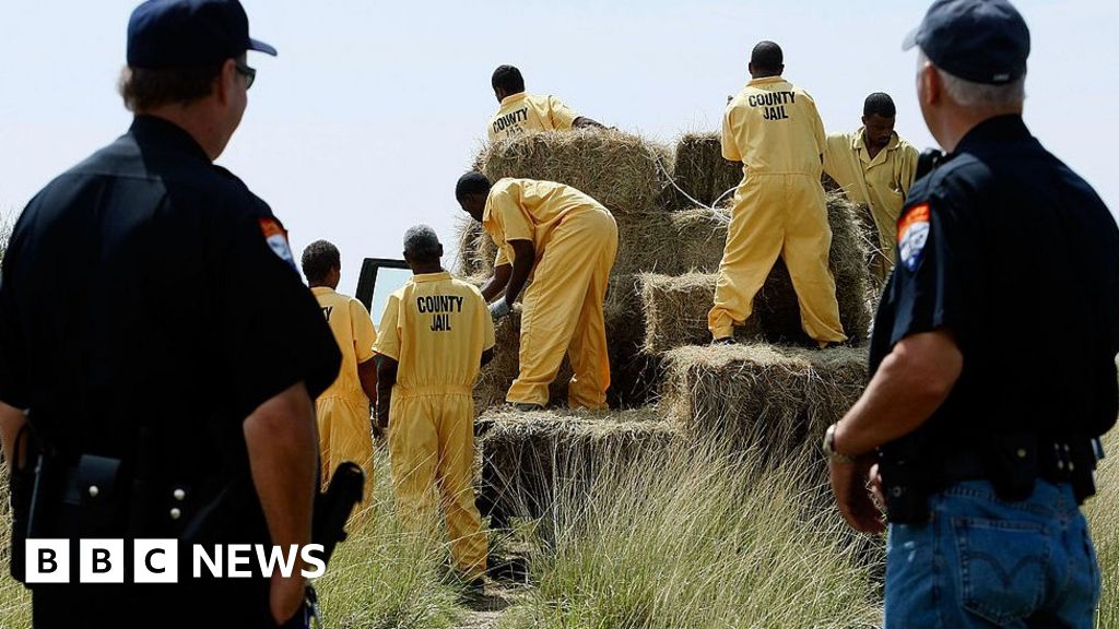 native-american-inmates-in-texas-win-right-to-grow-hair-long-bbc-news