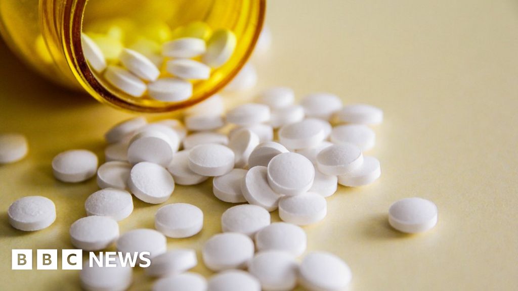 Dunstable GP surgery criticised over woman’s opioid death