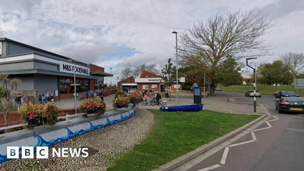 Exmouth Subway Closure Plans Withdrawn exmouth-subway-closure-plans-withdrawn