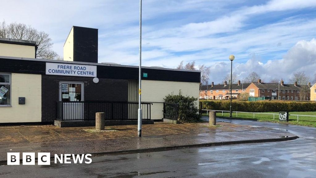 Norwich City Council home safety checks brought back inhouse BBC News