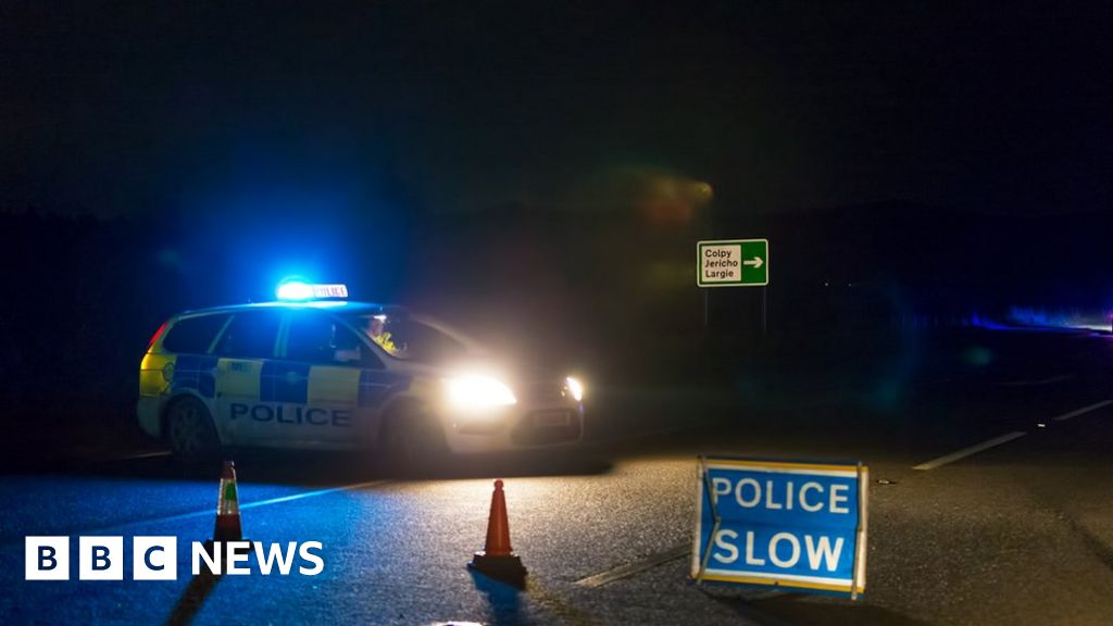 A96 Crash Victim Identified Heartbreaking Update - tmrxtpn