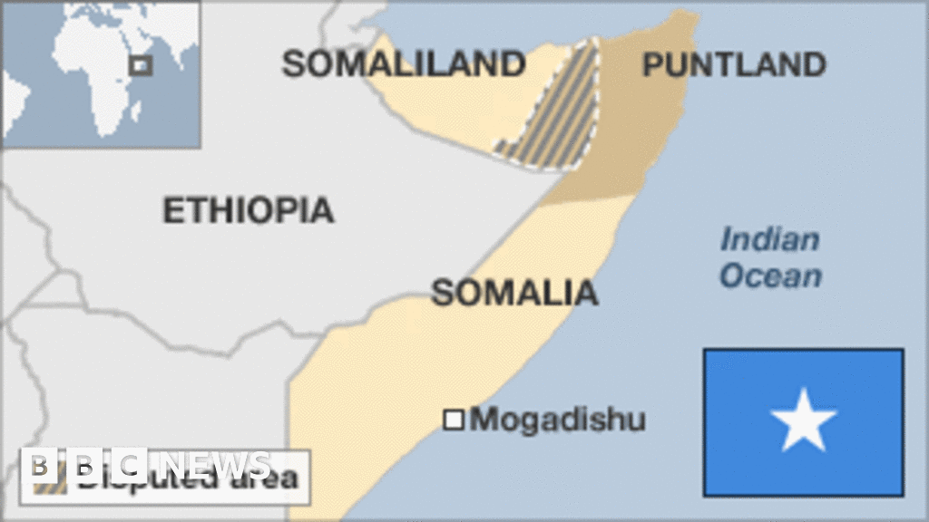 Somali dating sites in usa