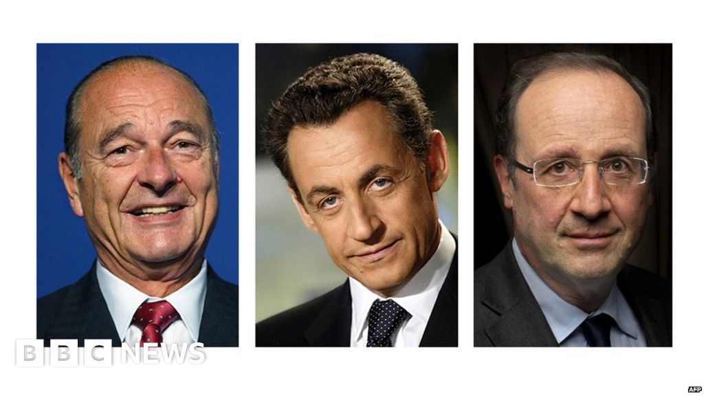 French Presidents Defamation Lawsuit All The Details You Need To Know - c4onpvi