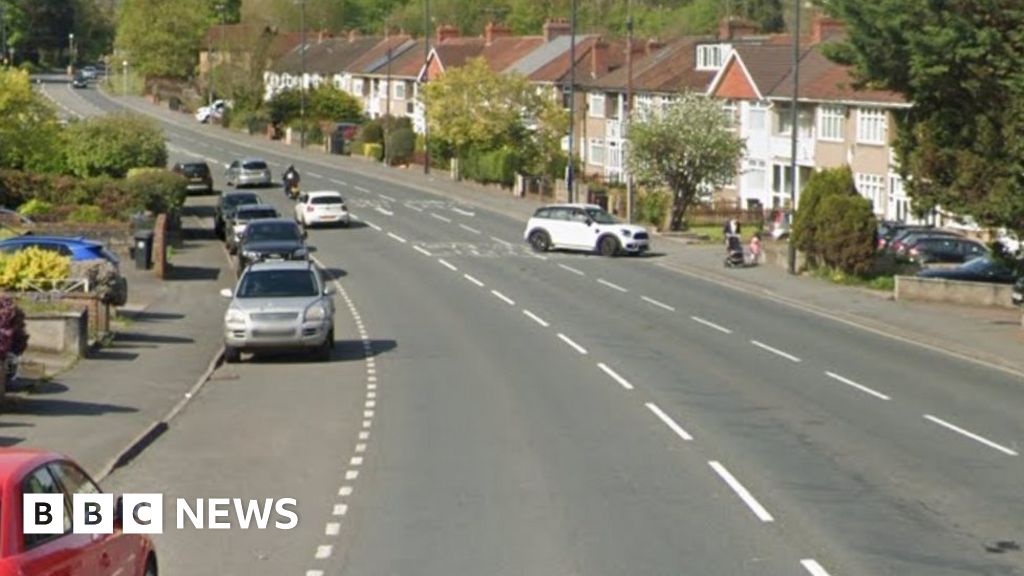 A4 Bath Road Plans for relief road along old rail line criticised