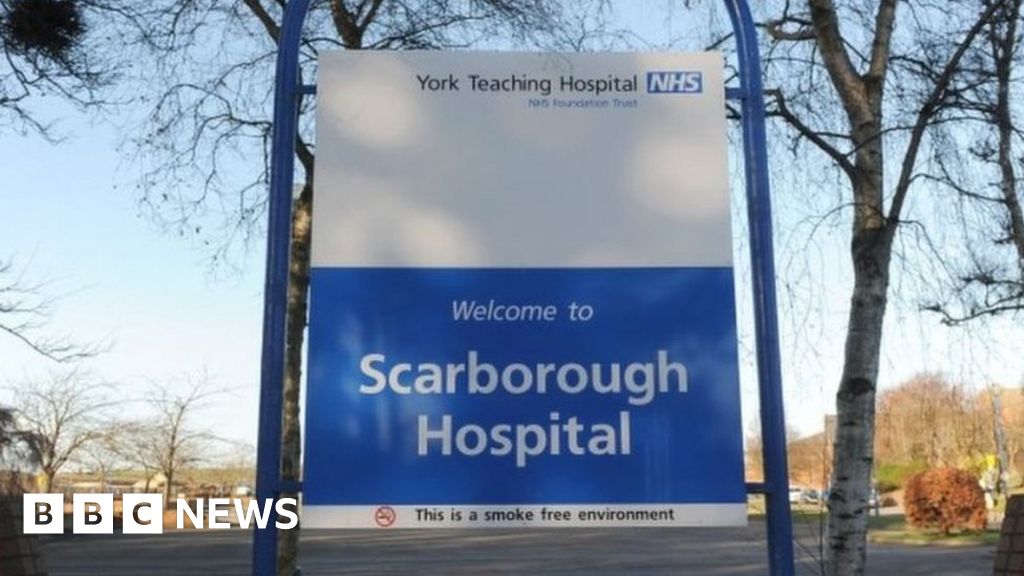 Michael' comment NHS doctor struck off