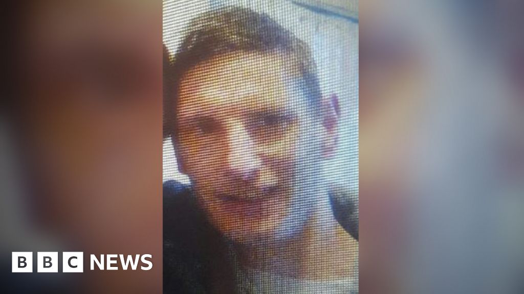 Roath Murder: Family Pay Tribute To Damian Hill