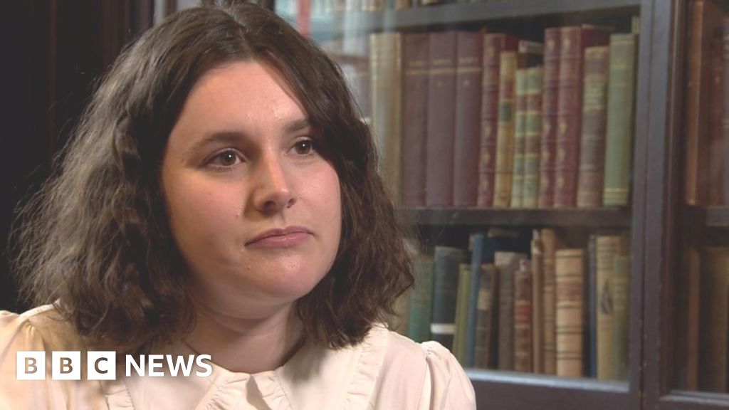 NI election 2022: Campaigners say change needed to get more women into Stormont