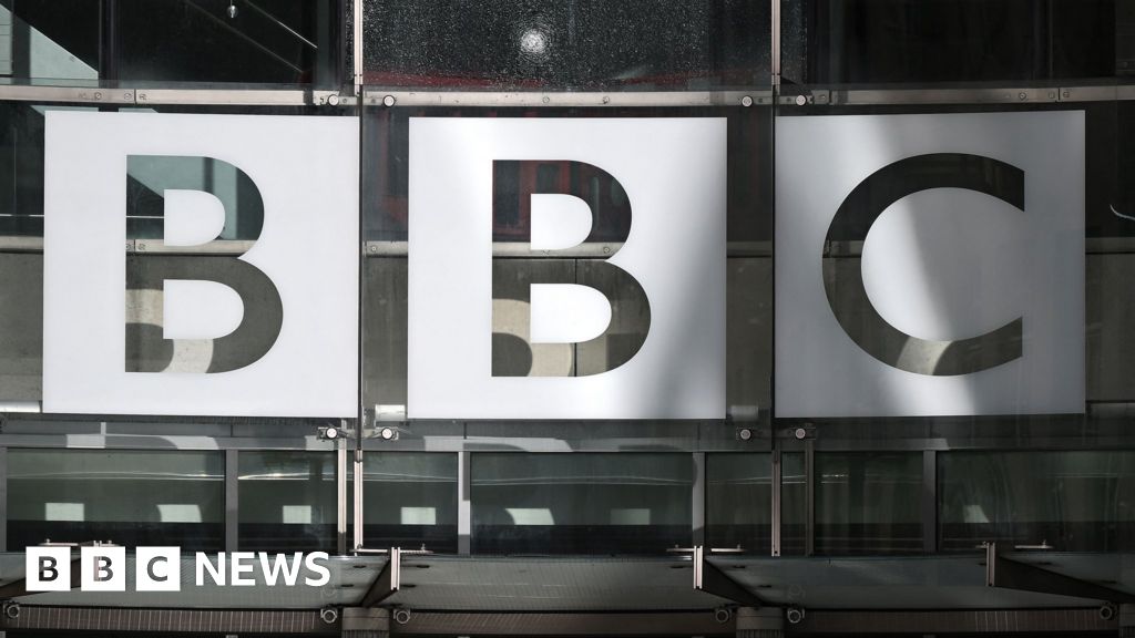 BBC local services disrupted by 24-hour strike over radio cuts