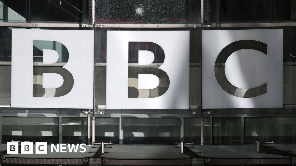 BBC to cut 1,000 hours of new TV programming in 2023 to save money BBC News