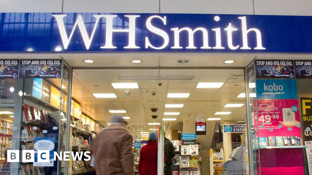 wh-smith-won-t-open-any-more-uk-high-street-stores