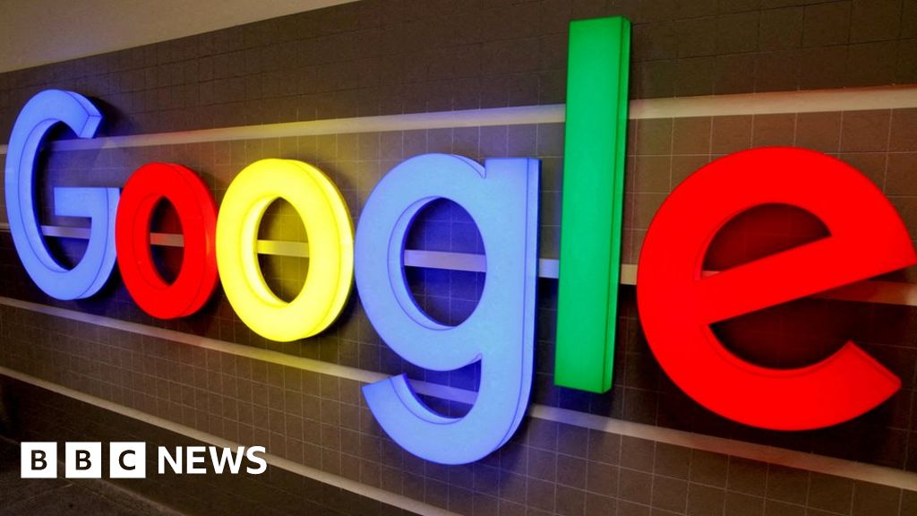 Google търси опция за платена стена с изкуствен интелект - доклад