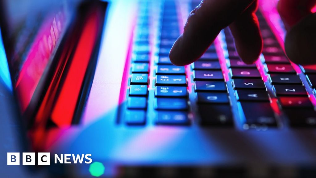 The creation of sexually explicit "deepfake" images is to be made a criminal offence in England and Wales under a new law, the government sa