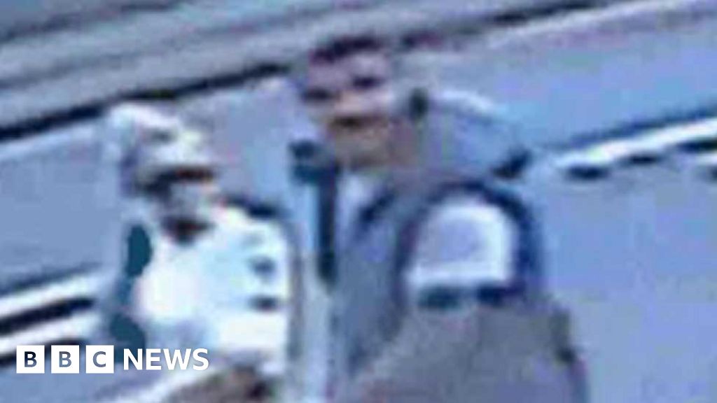 Sudbury 'bags of bones' investigators release new image