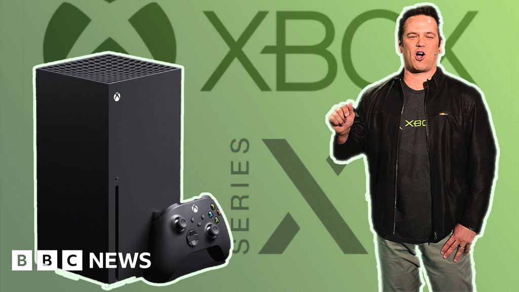 XB News (Not affiliated with Xbox) on X: Coming to Xbox Game Pass soon 🙂   / X