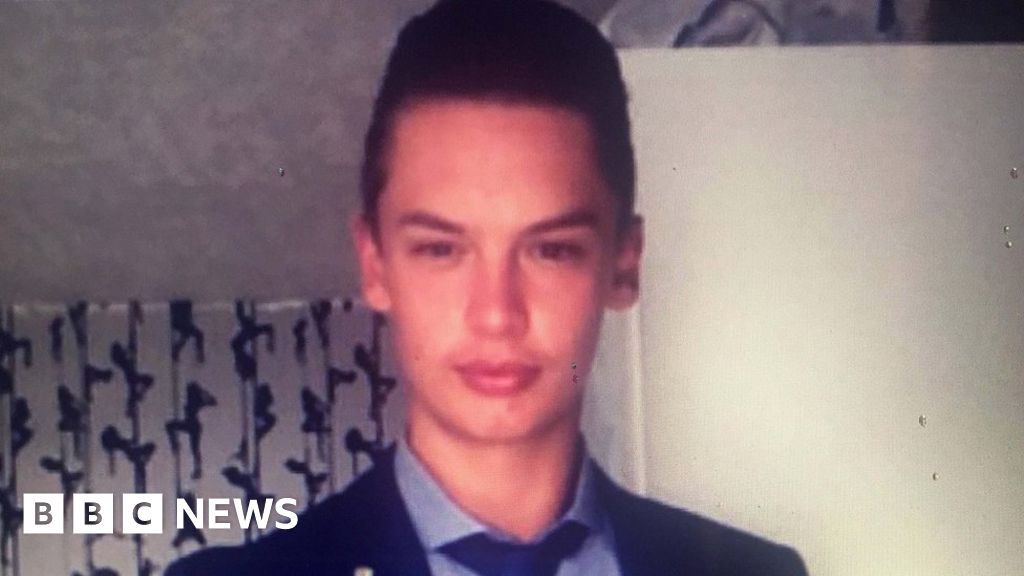 Man guilty of attempted murder of baby in Clydebank flat BBC News