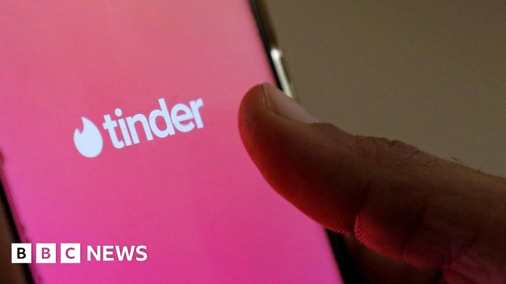Tinder: Friends and family can now recommend matches