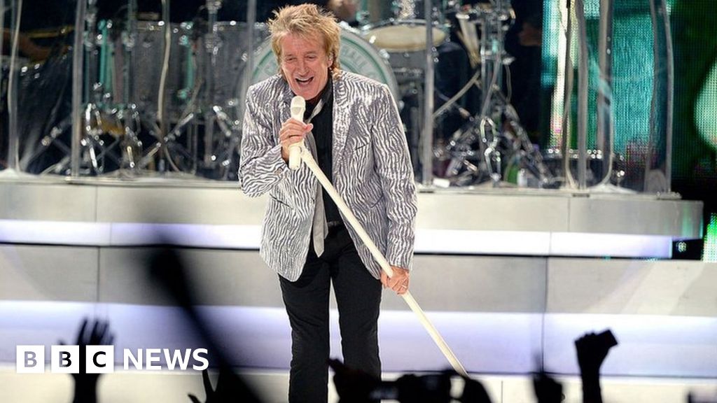 Ten big moments from the Hydro