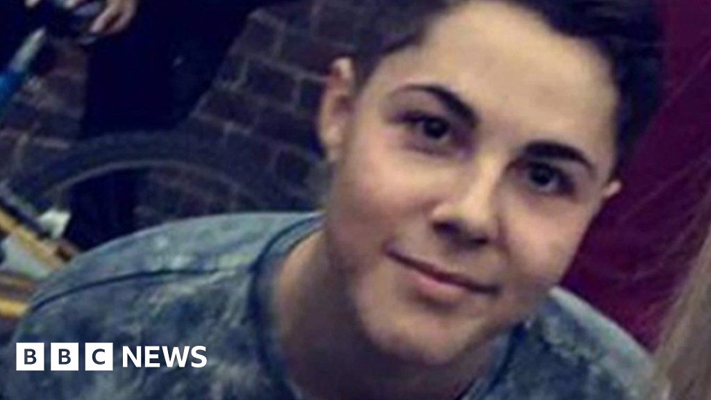 Jayden Booroff death: ‘Mistakes’ over absconding patient’s care