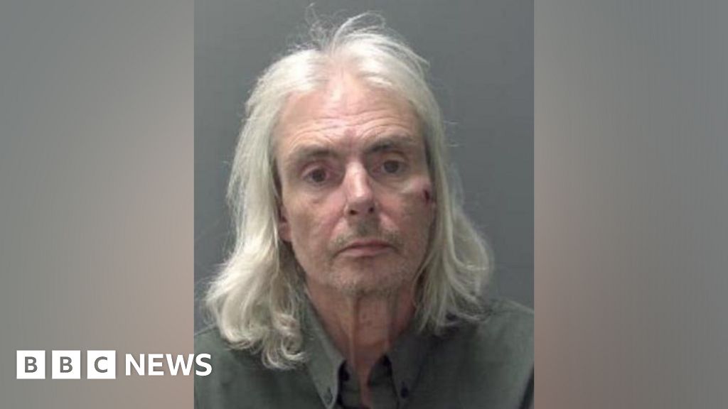 Norfolk coroner appeals for deceased man's next of kin