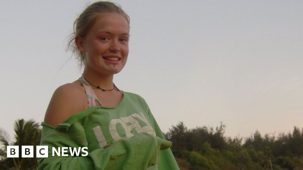 Man jailed for killing UK teenager in Goa